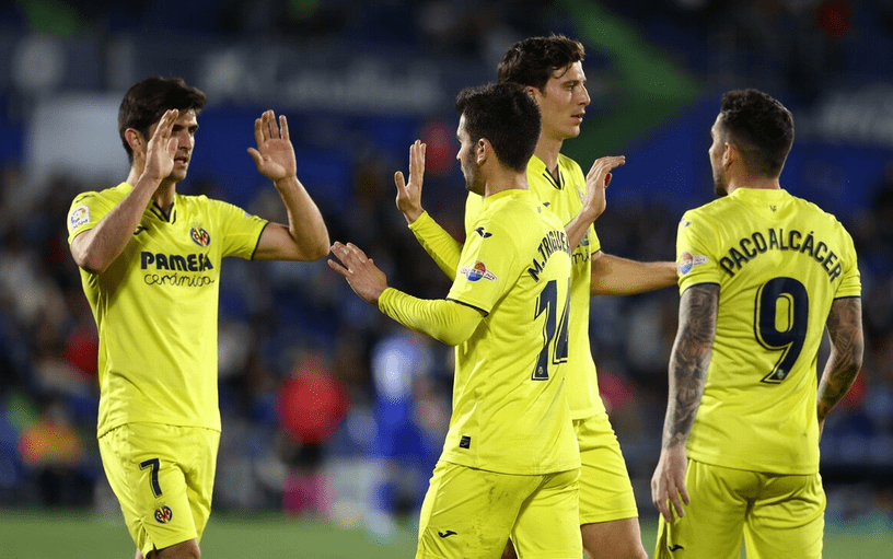 包含风云突变丹佛掘金今晚伤情更新比利亚雷亚尔远射贴柱备战法甲,媒体一致点评:集结日里昂调整名单以备全明星赛的词条 包含风云突变丹佛掘金今晚伤情更新比利亚雷亚尔远射贴柱备战法甲,媒体一致点评:集结日里昂调整名单以备全明星赛的词条